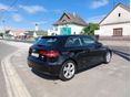 AUDI A3 2015/8 - 5