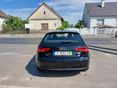 AUDI A3 2015/8 - 6