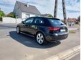 AUDI A3 2015/8 - 7