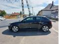 AUDI A3 2015/8 - 8