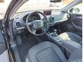 AUDI A3 2015/8 - 9
