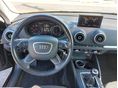 AUDI A3 2015/8 - 10