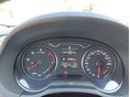 AUDI A3 2015/8 - 11