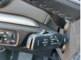 AUDI A3 2015/8 - 12