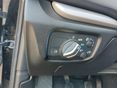 AUDI A3 2015/8 - 13