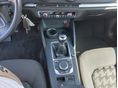 AUDI A3 2015/8 - 14