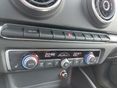 AUDI A3 2015/8 - 15