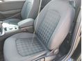 AUDI A3 2015/8 - 17