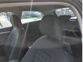AUDI A3 2015/8 - 18