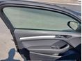 AUDI A3 2015/8 - 19