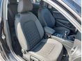AUDI A3 2015/8 - 21