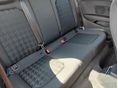 AUDI A3 2015/8 - 22