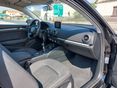 AUDI A3 2015/8 - 23