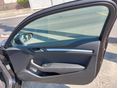 AUDI A3 2015/8 - 24