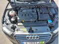AUDI A3 2015/8 - 25