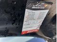 AUDI A3 2015/8 - 26