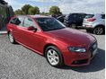 AUDI A4 2009/12 - 3