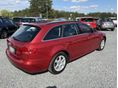 AUDI A4 2009/12 - 4