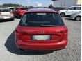 AUDI A4 2009/12 - 5