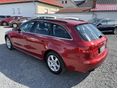 AUDI A4 2009/12 - 6