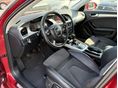 AUDI A4 2009/12 - 7