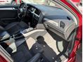 AUDI A4 2009/12 - 8