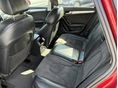 AUDI A4 2009/12 - 9