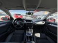 AUDI A4 2009/12 - 10