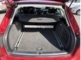 AUDI A4 2009/12 - 11