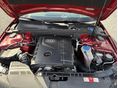 AUDI A4 2009/12 - 12