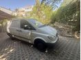 MERCEDES-BENZ VITO 109 CDI