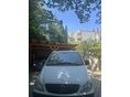 MERCEDES-BENZ VITO 2007/12 - 2