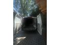 MERCEDES-BENZ VITO 2007/12 - 4