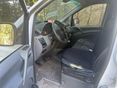 MERCEDES-BENZ VITO 2007/12 - 5