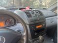 MERCEDES-BENZ VITO 2007/12 - 6