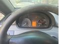 MERCEDES-BENZ VITO 2007/12 - 7