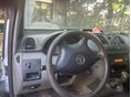 MERCEDES-BENZ VITO 2007/12 - 8