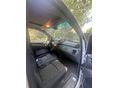 MERCEDES-BENZ VITO 2007/12 - 9