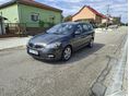 KIA CEE'D 1.4 LX
