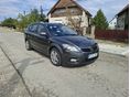 KIA CEE'D 2009 - 2
