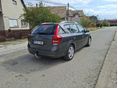 KIA CEE'D 2009 - 3