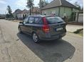 KIA CEE'D 2009 - 4