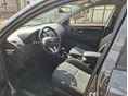 KIA CEE'D 2009 - 5