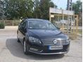 VOLKSWAGEN PASSAT VII 2013 - 2