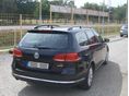 VOLKSWAGEN PASSAT VII 2013 - 3