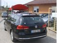 VOLKSWAGEN PASSAT VII 2013 - 4