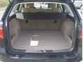 VOLKSWAGEN PASSAT VII 2013 - 5