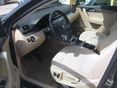 VOLKSWAGEN PASSAT VII 2013 - 6