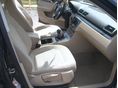 VOLKSWAGEN PASSAT VII 2013 - 7