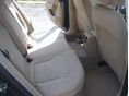 VOLKSWAGEN PASSAT VII 2013 - 8